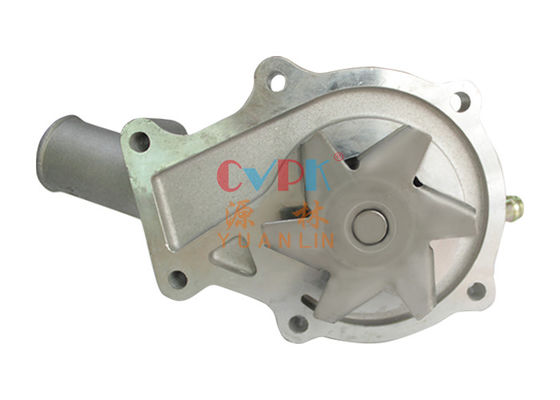 16251-73034 Zespół pompy wodnej do silnika Kubota V1505