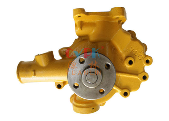 16110-79025 Pompa wodna koparki do silnika Toyota 1DZ
