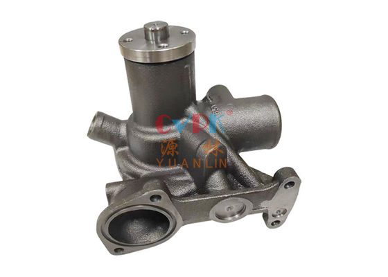 ME150295 Zespół pompy wodnej do silnika Mitsubishi 6D22T