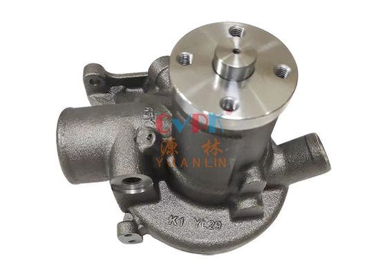 ME150295 Zespół pompy wodnej do silnika Mitsubishi 6D22T