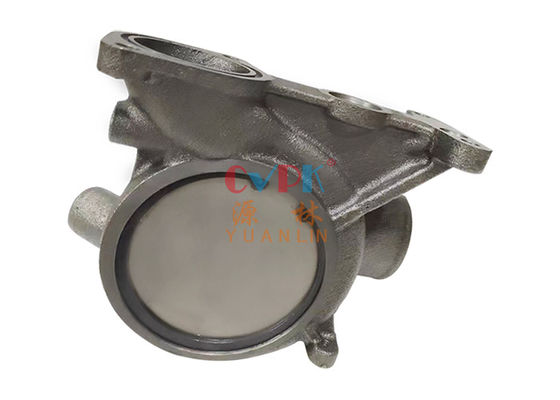 ME150295 Zespół pompy wodnej do silnika Mitsubishi 6D22T