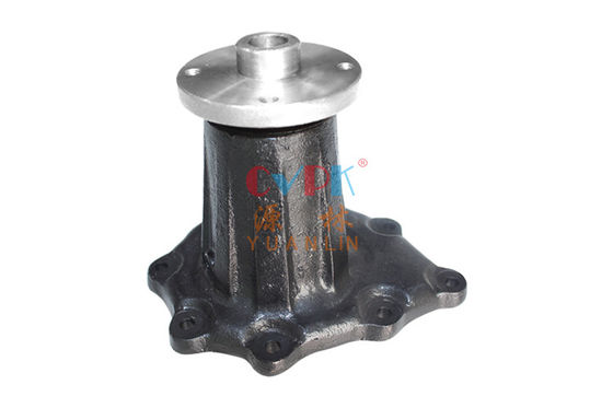 21010-19D10 Zespół pompy wodnej NISSAN do silnika FD46T