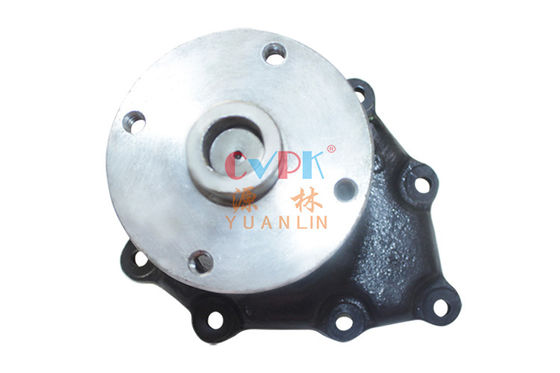 21010-19D10 Zespół pompy wodnej NISSAN do silnika FD46T