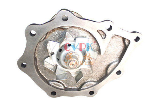 21010-19D10 Zespół pompy wodnej NISSAN do silnika FD46T