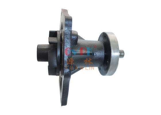 16100-2531 Koparka Diesel Pompa wodna do silnika Hino W06E