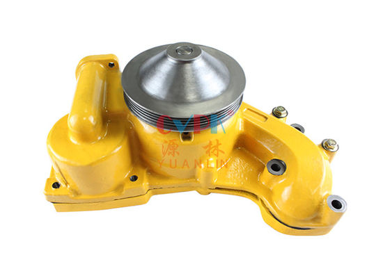 Koparka górnicza Diesel Water Pump Assy 6221-61-1102 Do silnika PC300-5 SA6D108