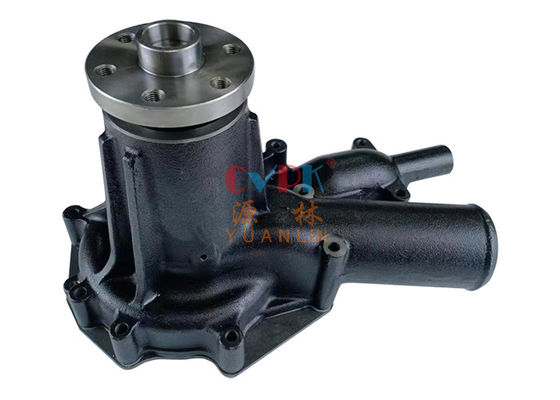 1-13650133-0 Pompa wodna Isuzu do silnika ZAXIS330/300 6HK1T