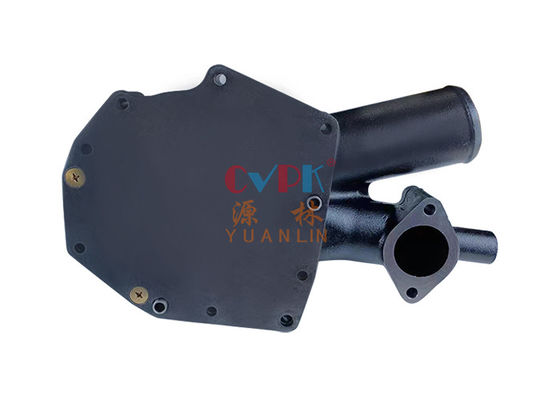 1-13650133-0 Pompa wodna Isuzu do silnika ZAXIS330/300 6HK1T