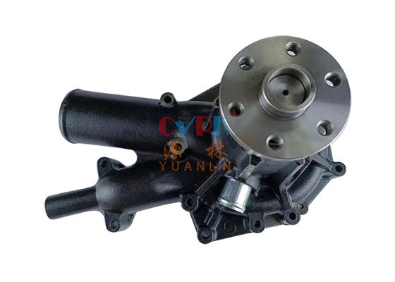 1-13650133-0 Pompa wodna Isuzu do silnika ZAXIS330/300 6HK1T
