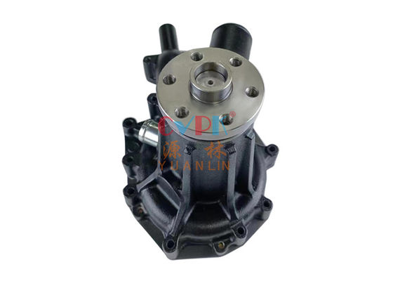 1-13650133-0 Pompa wodna Isuzu do silnika ZAXIS330/300 6HK1T