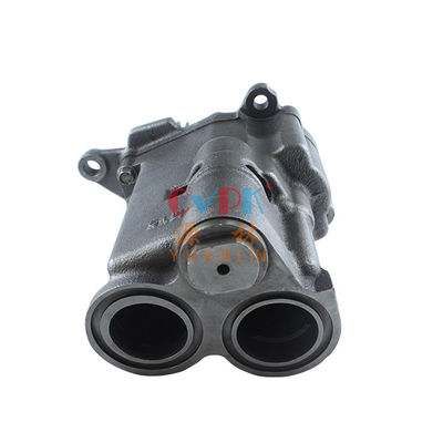 QSK23 Pompa oleju do silnika wysokoprężnego do koparki PC1250SP-7 SA6D170E-3A-7 6240-51-1100 SAA6D170E-3F-8