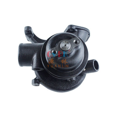 ME055434 Diesel Pompa wodna do silnika Mitsubishi 6D17
