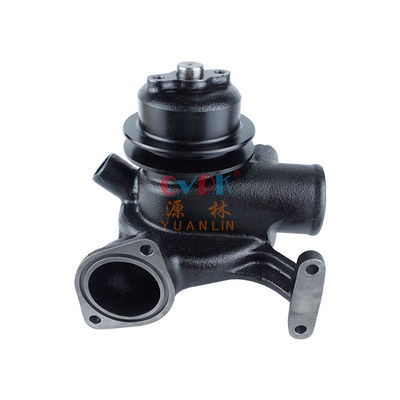ME055434 Diesel Pompa wodna do silnika Mitsubishi 6D17