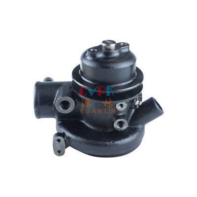 ME055434 Diesel Pompa wodna do silnika Mitsubishi 6D17