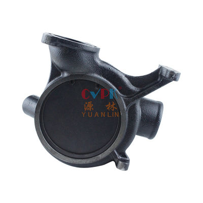 ME055434 Diesel Pompa wodna do silnika Mitsubishi 6D17
