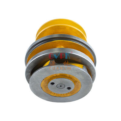 6676-63-1014 Pompa wodna Assy dla D65 NH220 Przemysłowa