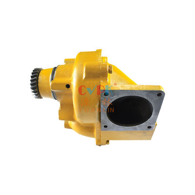 6215-61-1503 Pompa wodna do koparki silnik 12V140