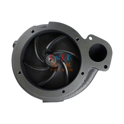 2239147 WADROWA PUMPA Assy dla silnika koparki C11 C13 2239145 3520206 Woda pompa 3520205 2930818