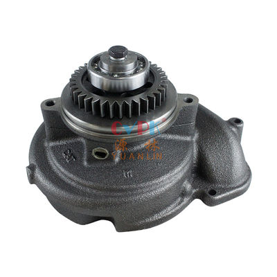 2239147 WADROWA PUMPA Assy dla silnika koparki C11 C13 2239145 3520206 Woda pompa 3520205 2930818