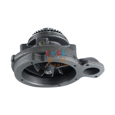 2239147 WADROWA PUMPA Assy dla silnika koparki C11 C13 2239145 3520206 Woda pompa 3520205 2930818