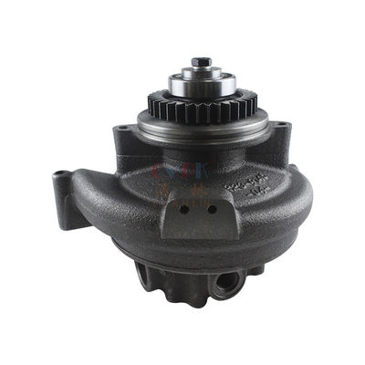 352-0205 POMPA WODNA Assy do silnika koparki C13