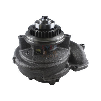352-0205 POMPA WODNA Assy do silnika koparki C13