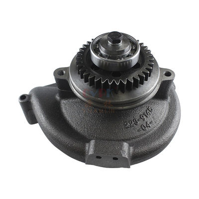 352-0205 POMPA WODNA Assy do silnika koparki C13