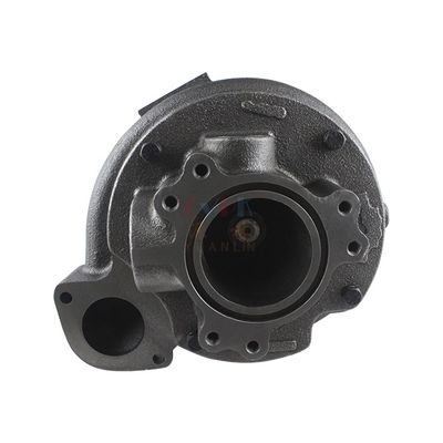352-0205 POMPA WODNA Assy do silnika koparki C13