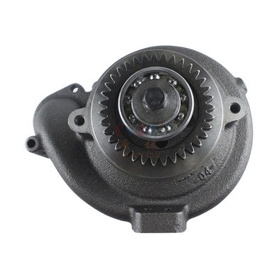 352-0205 POMPA WODNA Assy do silnika koparki C13