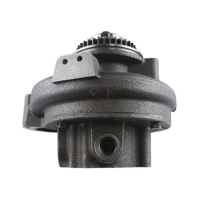 352-0205 POMPA WODNA Assy do silnika koparki C13