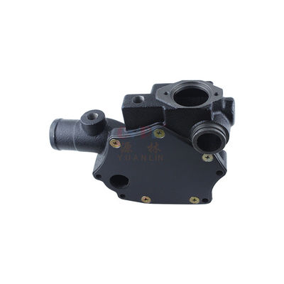 6206-61-1100 POMPA WODNA Assy dla silnika koparki PC200-5 S6D95 Woda pompa