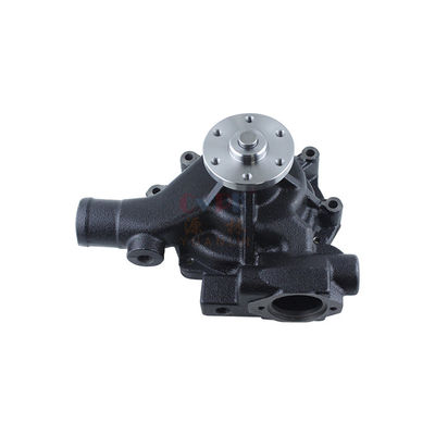 6206-61-1100 POMPA WODNA Assy dla silnika koparki PC200-5 S6D95 Woda pompa
