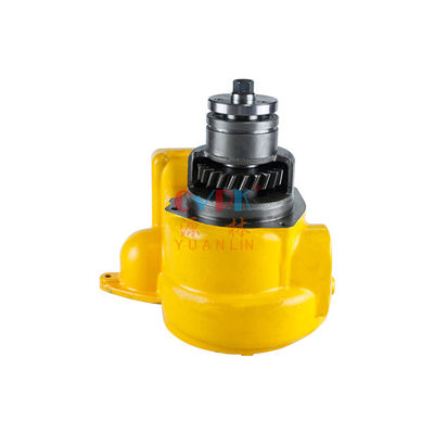 6212-61-1301 POMPA WODNA Assy dla silnika koparki HD350 S6D140 Woda pompa