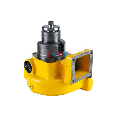 6212-61-1301 POMPA WODNA Assy dla silnika koparki HD350 S6D140 Woda pompa