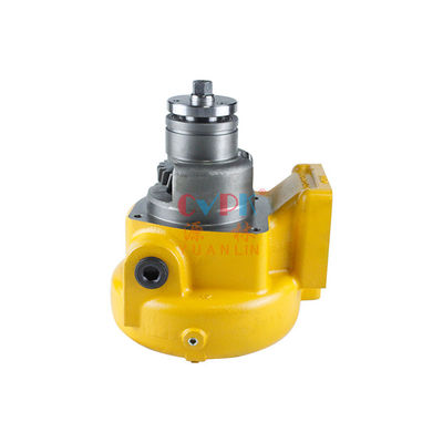 6212-61-1203 POMPA WODNA Assy dla silnika koparki S6D140E-3 Woda pompa