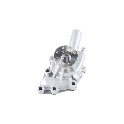 Pompa wodna Assy 5-13610-124-1 do kopalni silników C190