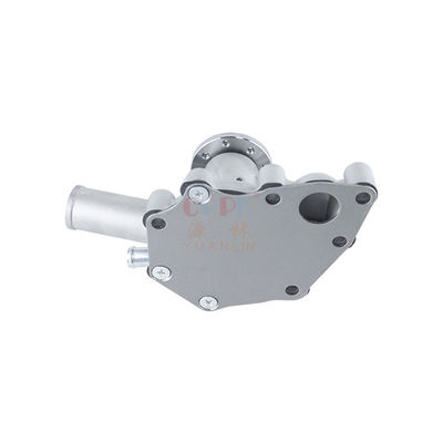 Pompa wodna Assy 5-13610-124-1 do kopalni silników C190