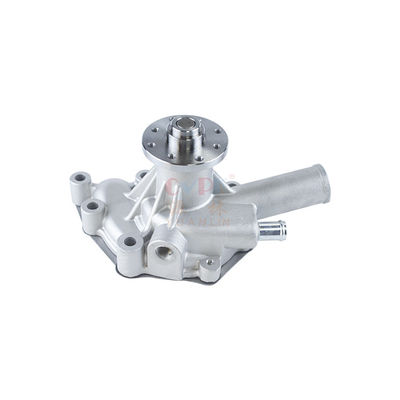 Pompa wodna Assy 5-13610-124-1 do kopalni silników C190
