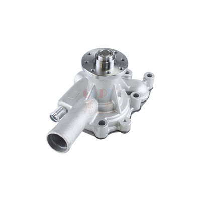 Pompa wodna Assy 5-13610-124-1 do kopalni silników C190