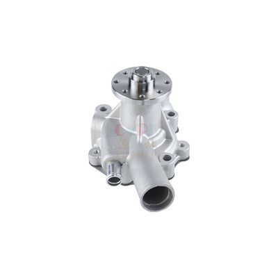 Pompa wodna Assy 5-13610-124-1 do kopalni silników C190