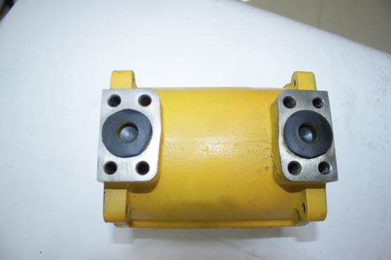 Chłodnica oleju  Diesel Engine