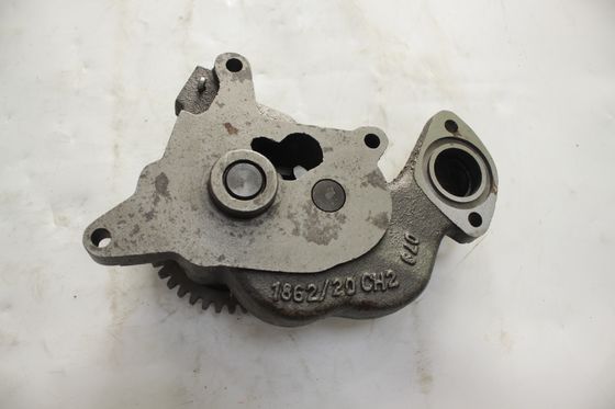 6221-53-1100 Koparka Diesel Komatsu 6221-53-1100 Pompa oleju silnikowego SAA6D108