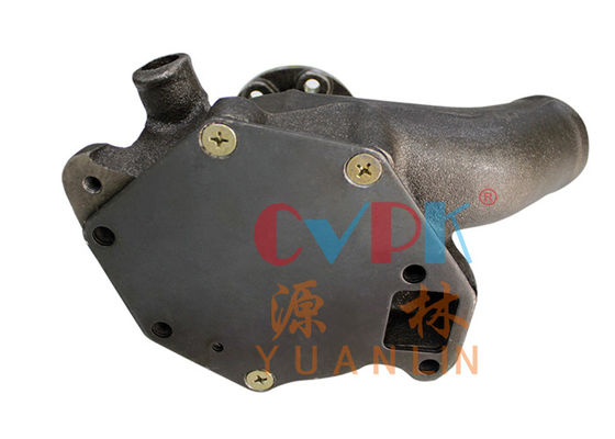 1-13610190-0 Pompa wodna koparki Diesel Assy 1-13610190-0 Pompa wodna do silnika Isuzu EX200-2 6BD1T