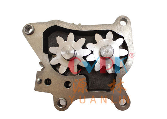 Pompa oleju silnikowego 1,3 kg 8-97147338-0 Silnik Isuzu 4HF1