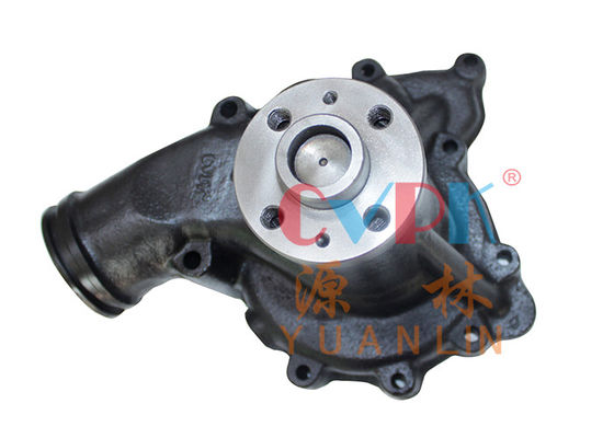 1-13610944-0 Pompa wodna do koparek 1-13610944-0 Do silnika Isuzu EX300-3 6SD1T