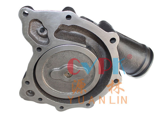 1-13610944-0 Pompa wodna do koparek 1-13610944-0 Do silnika Isuzu EX300-3 6SD1T