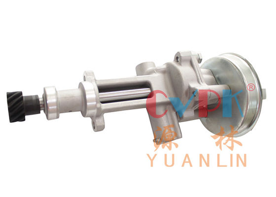 1.6 kg Pompa olejowa Isuzu 8-97033182-2 Silnik Isuzu C240