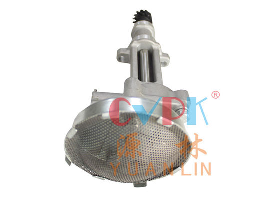 1.6 kg Pompa olejowa Isuzu 8-97033182-2 Silnik Isuzu C240