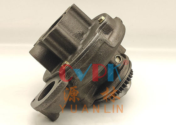 352-2080 Koparka Pompa wodna do silników wysokoprężnych Assy 352-2080 223-9147 Pompa wodna do silnika  C13