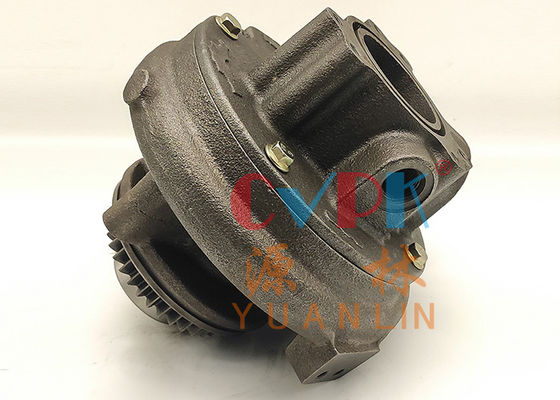 352-2080 Koparka Pompa wodna do silników wysokoprężnych Assy 352-2080 223-9147 Pompa wodna do silnika  C13